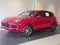 2023 Porsche Cayenne Cayenne (MY23)