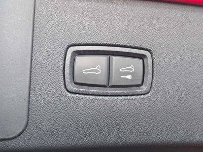 2023 Porsche Cayenne Cayenne (MY23)
