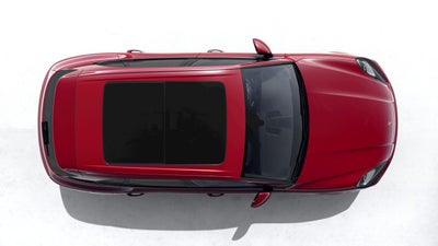 2023 Porsche Cayenne Cayenne (MY23)