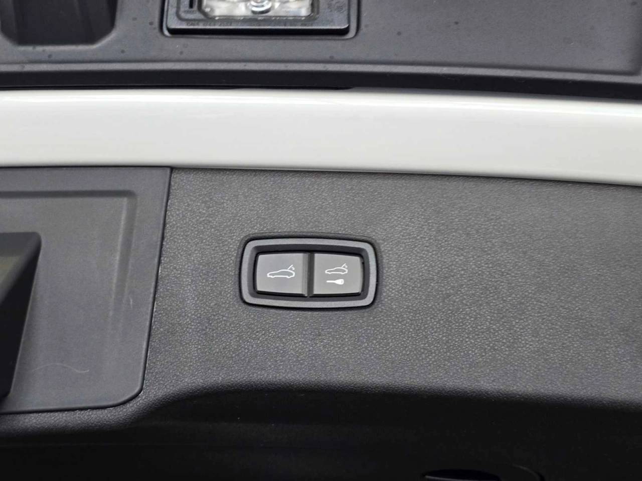 2025 Porsche Cayenne Cayenne