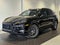 2025 Porsche Cayenne Cayenne