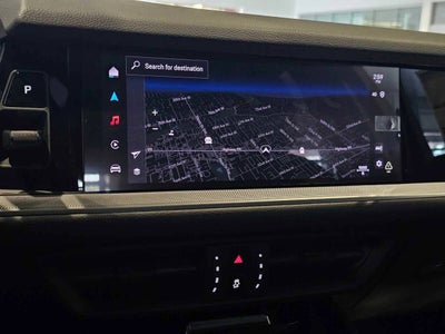 2025 Porsche Cayenne Cayenne