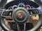 2022 Porsche Cayenne Platinum Edition