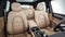 2022 Porsche Cayenne Platinum Edition