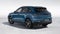 2024 Porsche Cayenne Cayenne