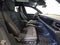 2025 Porsche Macan Electric 4