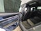 2025 Porsche Macan Electric 4