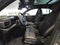 2025 Porsche Macan Electric 4