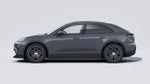 2025 Porsche Macan Macan 4 Electric