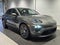 2024 Porsche Macan Electric 4