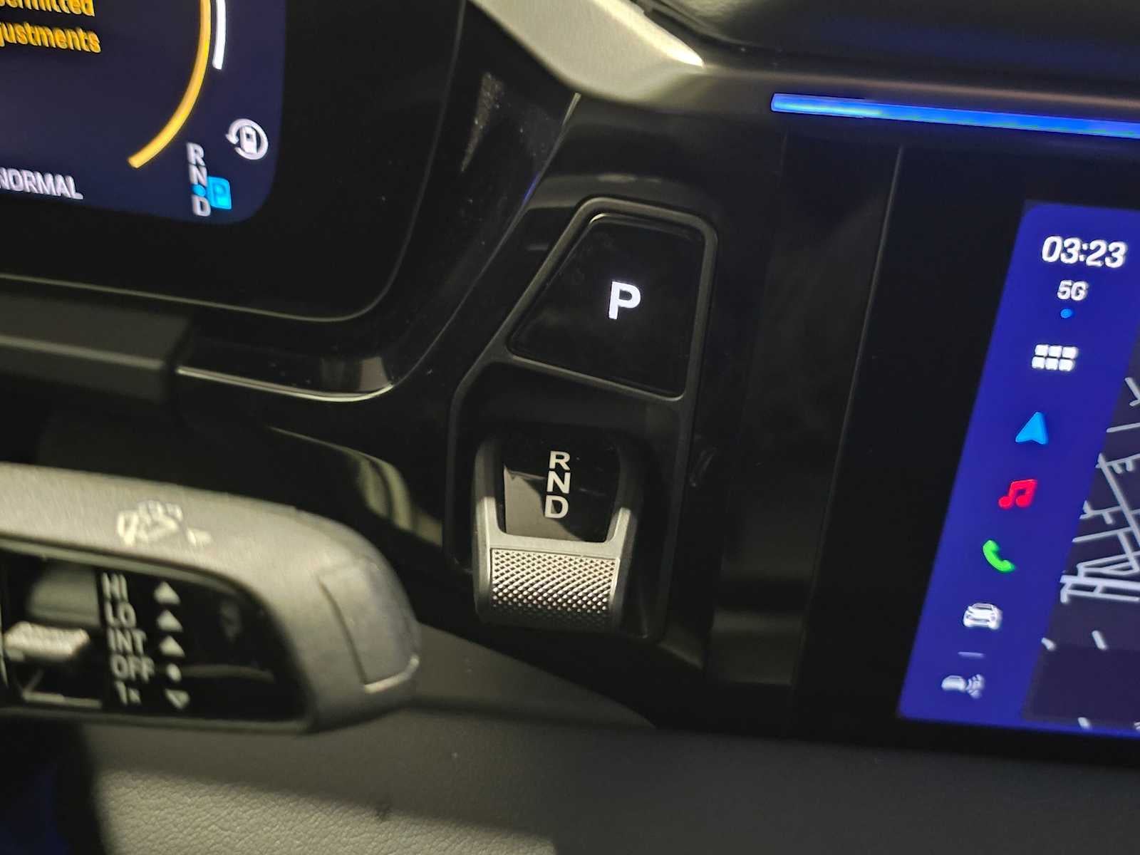 2024 Porsche Macan Electric 4