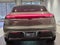 2024 Porsche Macan Electric 4