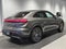 2024 Porsche Macan Electric 4