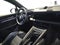 2025 Porsche Macan Macan 4 Electric