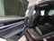 2025 Porsche Macan Macan 4 Electric
