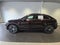 2025 Porsche Macan Macan 4 Electric