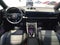 2025 Porsche Macan Macan 4 Electric