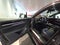 2025 Porsche Macan Macan 4 Electric