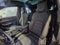 2025 Porsche Macan Macan 4 Electric