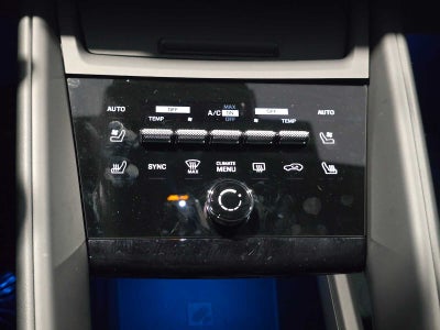 2025 Porsche Macan Macan 4 Electric