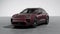 2025 Porsche Macan Electric 4