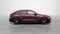 2025 Porsche Macan Electric 4