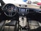 2017 Porsche Macan Macan S