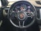 2017 Porsche Macan Macan S