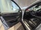 2017 Porsche Macan Macan S
