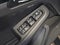 2017 Porsche Macan Macan S