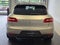 2017 Porsche Macan Macan S
