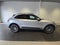 2017 Porsche Macan Macan S