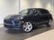 2021 Porsche Macan Macan S