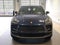 2021 Porsche Macan Macan S