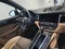 2021 Porsche Macan Macan S