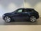 2021 Porsche Macan Macan S