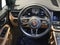 2021 Porsche Macan Macan S