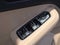 2021 Porsche Macan Macan S