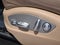 2021 Porsche Macan Macan S