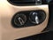 2021 Porsche Macan Macan S