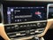 2021 Porsche Macan Macan S