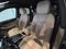 2021 Porsche Macan Macan S