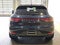 2021 Porsche Macan Macan S