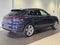 2021 Porsche Macan Macan S