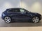 2021 Porsche Macan Macan S