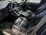 2021 Porsche Macan S