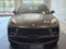 2019 Porsche Macan Macan S