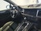 2019 Porsche Macan Macan S