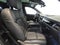 2019 Porsche Macan Macan S