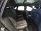 2019 Porsche Macan Macan S